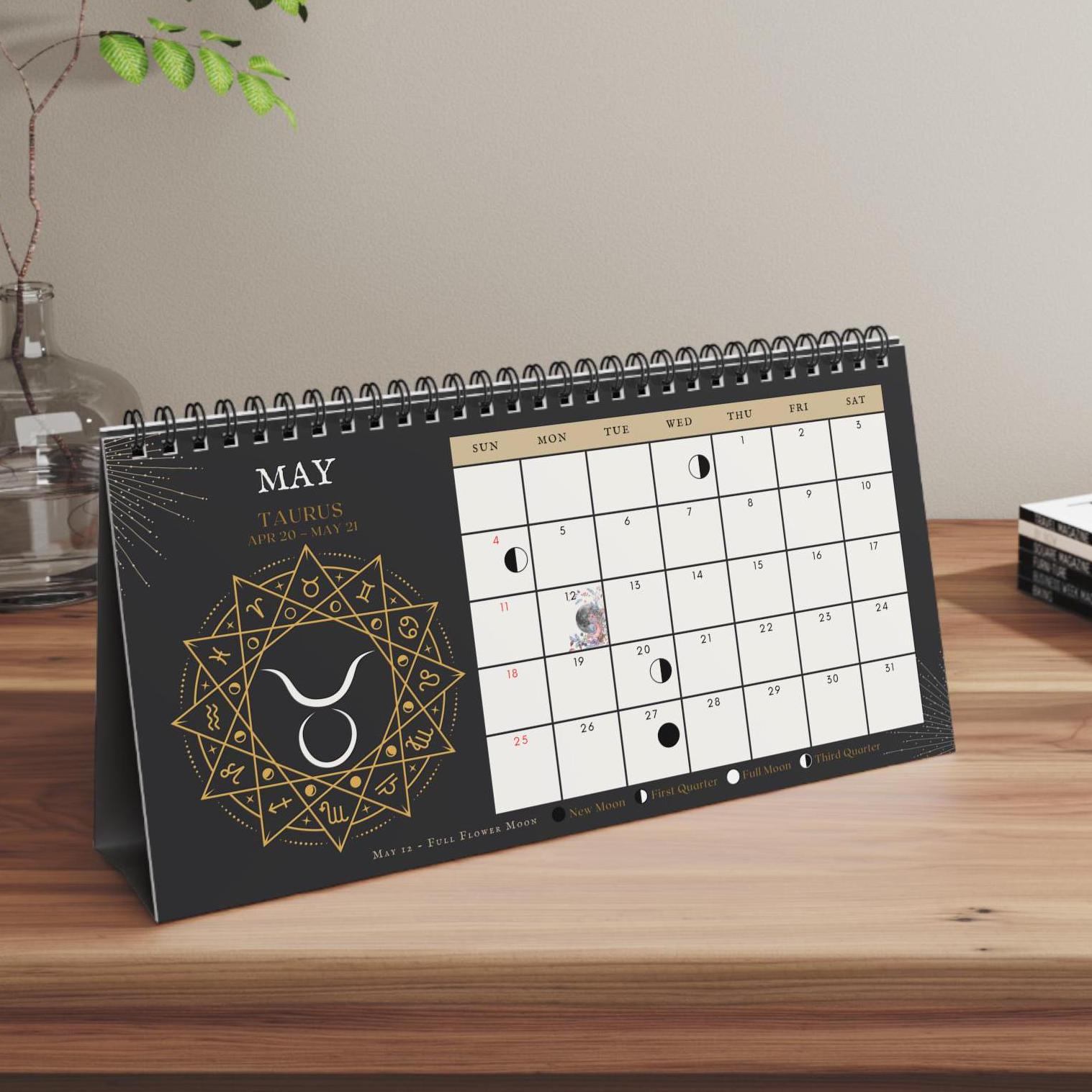 St Anthony Catholic University Academic Calendar 2021 Jesus Christ for Catholic University Spring 2026 Calendar