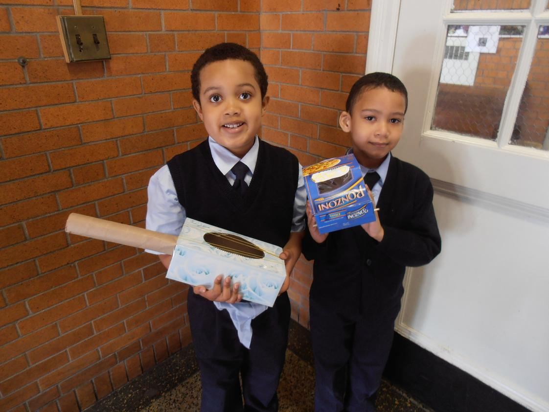 St. Francis Of Assisi Catholic Academy (Top Ranked Private School with Brooklyn Catholic Schools Calendar 2026 - 2027