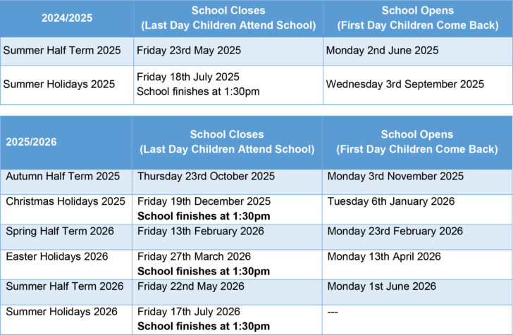 NSW Catholic School Holidays 2026 Calendar NSW Catholic School Holidays 2026 Calendar