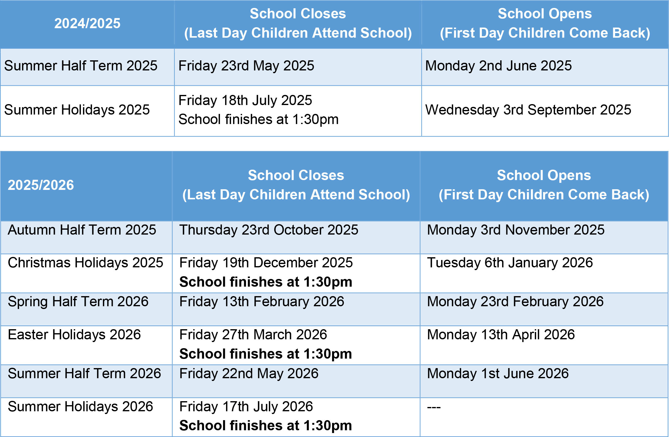 Term Dates – St Augustine&amp;#039;S Catholic Primary School with NSW Catholic School Holidays 2026 Calendar