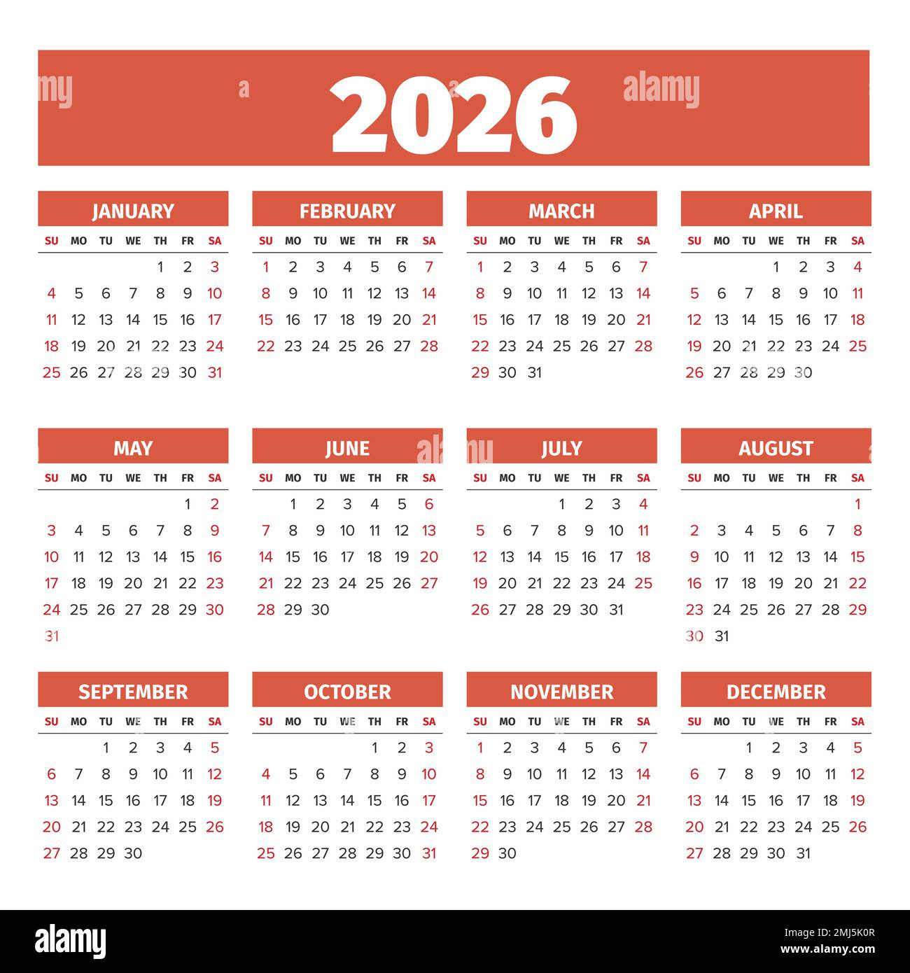 March 2026 Calendar Hi-Res Stock Photography And Images - Alamy intended for March Calendar 2026 Sri Lanka