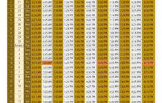 Prayers And Jumu'Ah – Muslim Community Of Knoxville inside Fairfax Ramadan Calendar 2026