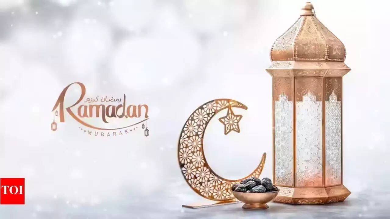 Ramadan Calendar 2026: Know Sehri And Iftar Timings | - The Times within Ramadan Calendar 2026 Las Vegas
