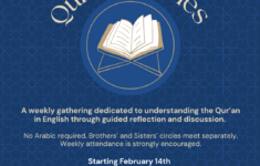 Ramadan Seattle – Maps for Ramadan Calendar 2026 Seattle