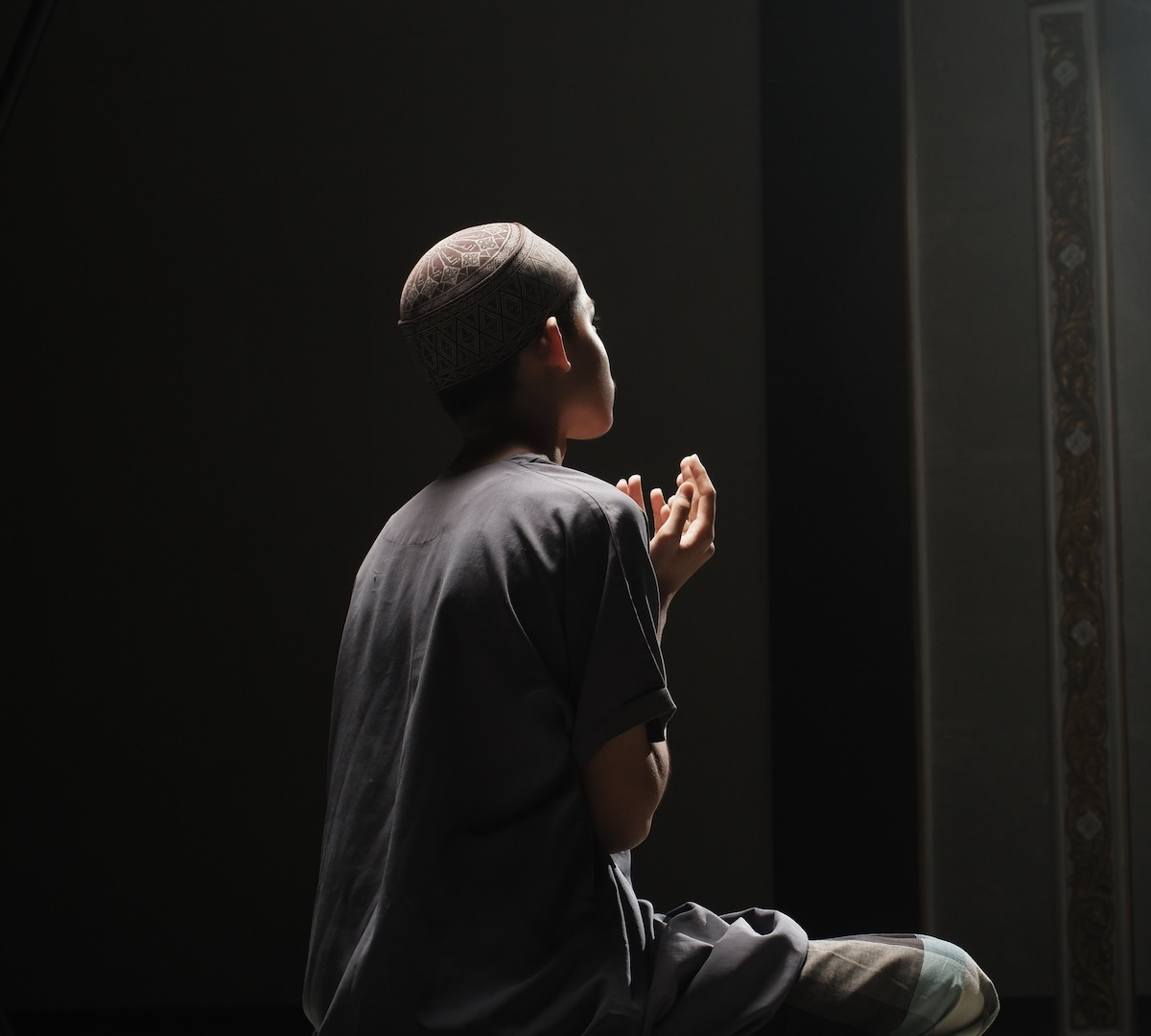 Ramadan Timetable 2026 | Dates &amp;amp; Fasting Schedule in Ramadan Calendar 2026 Dublin Ca