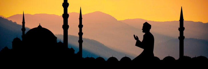 Ramadan Calendar 2026 Tampa Fl