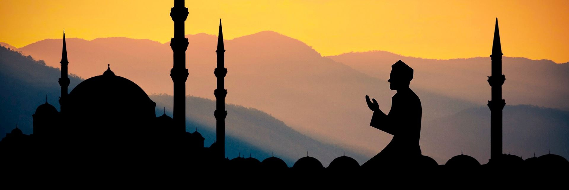 Ramadan Timetables 2026 | Muslim Hands Usa within Ramadan Calendar 2026 Tampa Fl